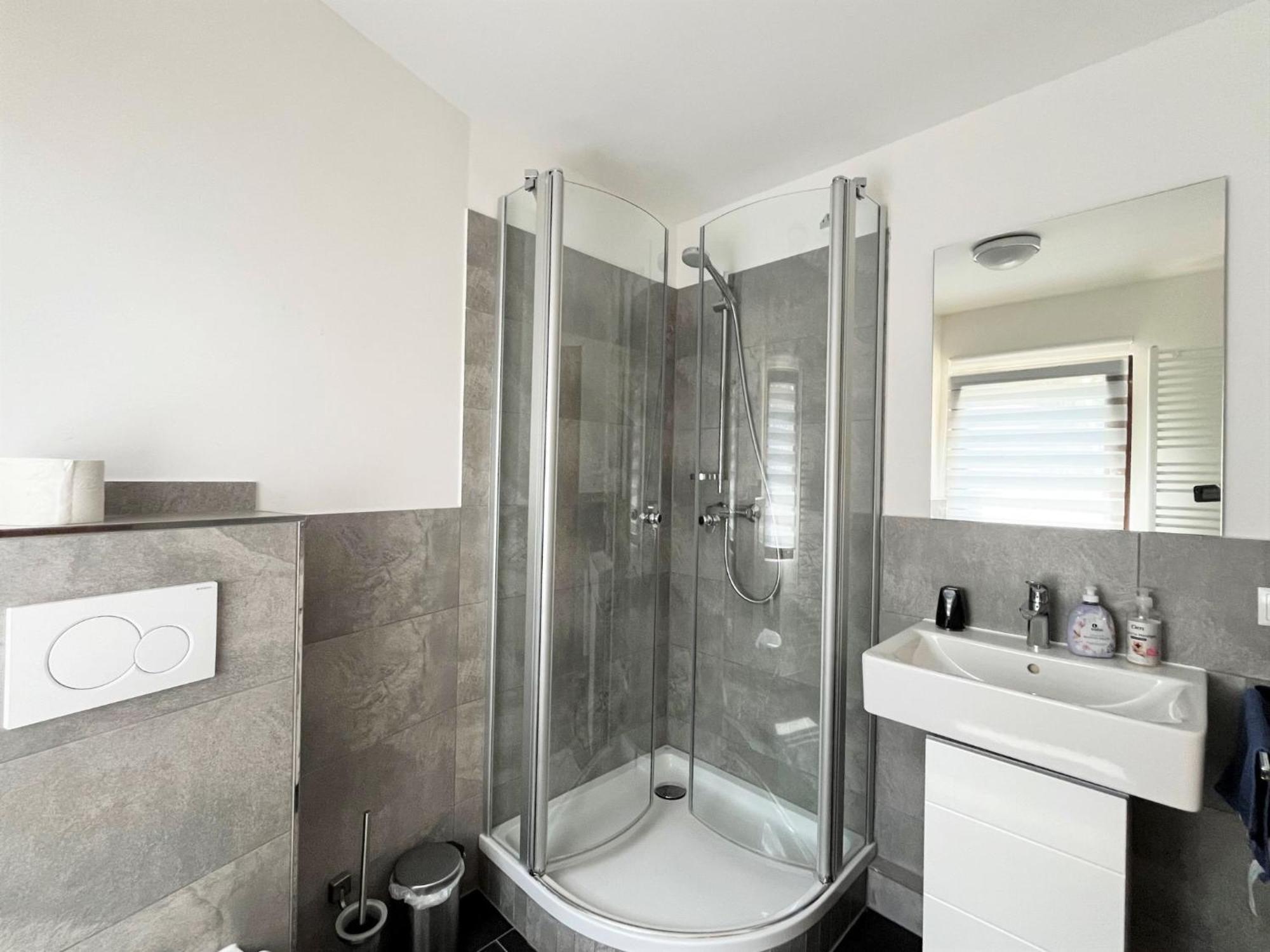 Apartment Nuerburgblick By Interhome Quiddelbach المظهر الخارجي الصورة