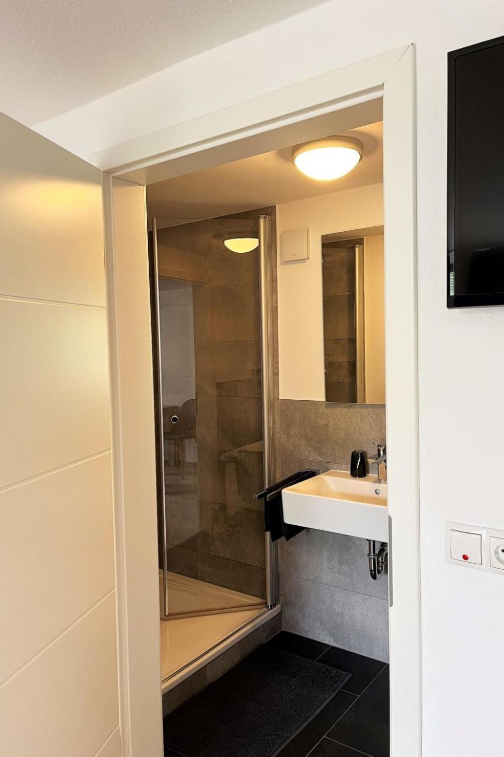 Apartment Nuerburgblick By Interhome Quiddelbach المظهر الخارجي الصورة